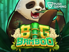 Big win casino slots11